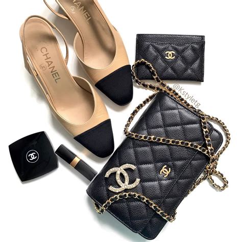 chanel price europe|Chanel Europe website.